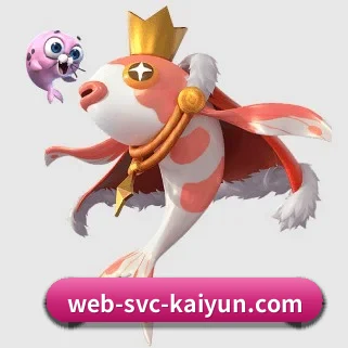 国际化进程（kaiyun）