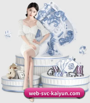 用内容积累长期价值 - 长期内容价值积累 - kaiyun