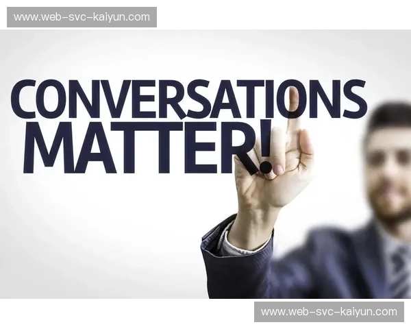 KAIYUNSPORTScustomerservice的温度与效率：一次购物旅程的完整解读