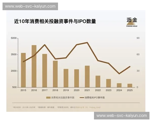 铁拳与意志的巅峰重叠：回望瑟曼与波特的黄金时代，一场永不落幕的现代角斗士史诗
